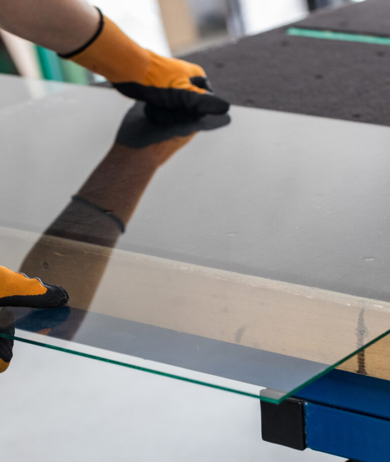 Contato em João Pessoa