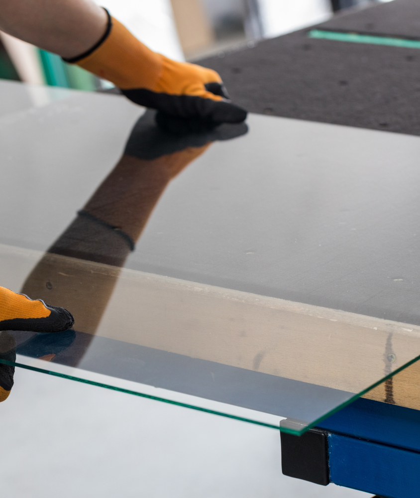 Contato em João Pessoa