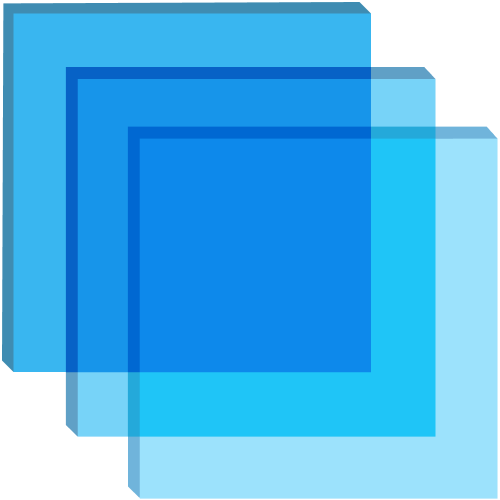 icone vidraçaria João Pessoa