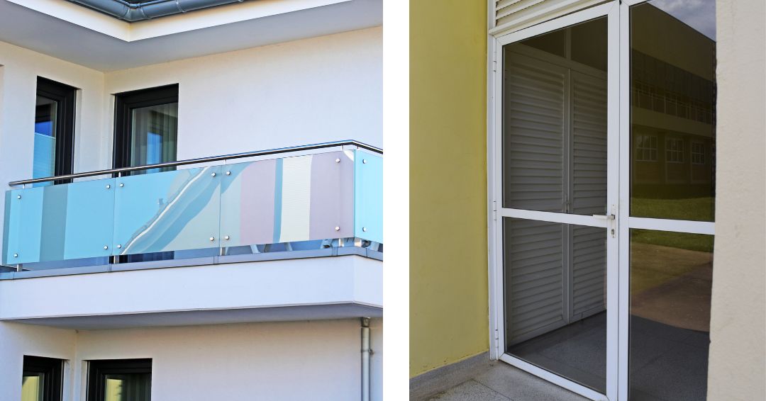 Vidraçaria em João Pessoa | Vidraceiro Perto de Mim seviços realizados (1)