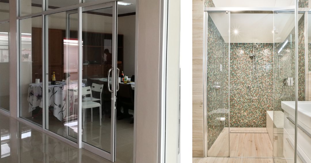 Vidraçaria em João Pessoa | Vidraceiro Perto de Mim seviços realizados (2)