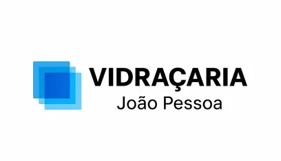 vidracariajoaopessoa